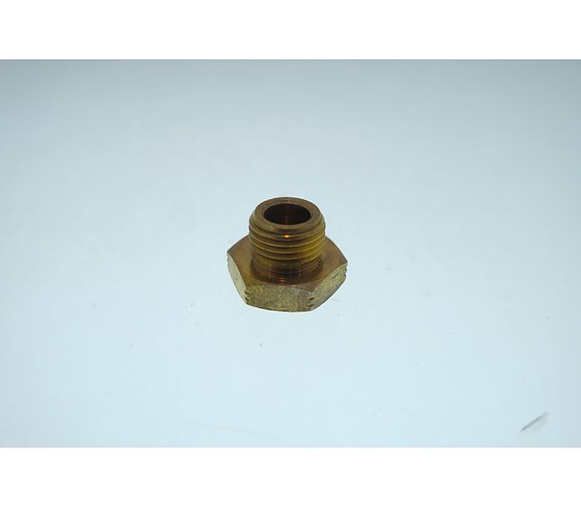 Dalla Corte Cap Plug 1/8 Mcw510l