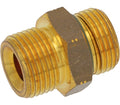 Dalla Corte Fitting For Pump Mechanism Ø 3/8"m-3/8"m