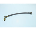 Dalla Corte Tube Flex 3/8 L225mm Fitting Diritto+l