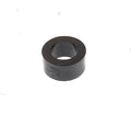 Dalla Corte Distanziatore 10X6,2X5
