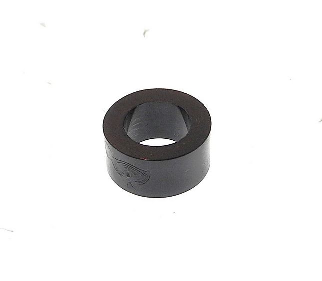 Dalla Corte Distanziatore 10X6,2X5