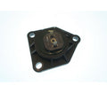 Dalla Corte Lid Cover With Sensore For Contatore Volu