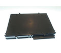 Dalla Corte Lid Cover Scatola Electronic