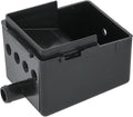 Dalla Corte Drain Tank