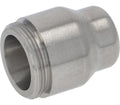 Dalla Corte Fitting Terminal End