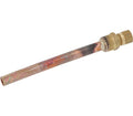 Dalla Corte Suction Pipe