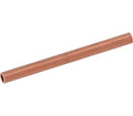 Dalla Corte Group-internal Pipe Ø 5X62 MM