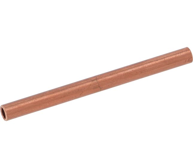 Dalla Corte Group-internal Pipe Ø 5X62 MM