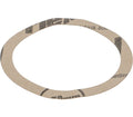 Dalla Corte Paper Thickness Ø 67X55X0.5 MM