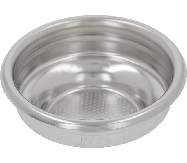 Dalla Corte Precision Filter 1T H23