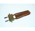 Dalla Corte 0311A Heating Element Boiler 230V 1000W