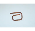 Dalla Corte Pressostat Pipe