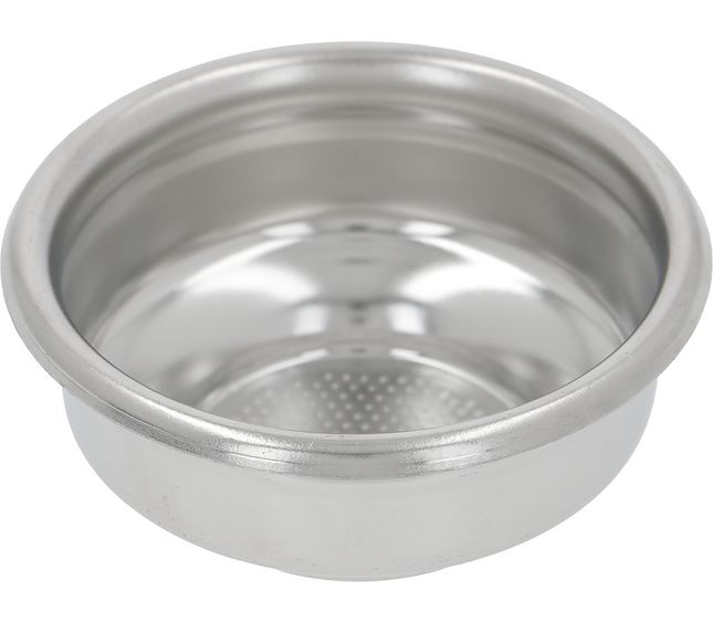 Dalla Corte Precision Filter 1T 9/10 G H27
