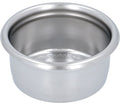 Universal Filter of Precisione 2T 18/20 G H30
