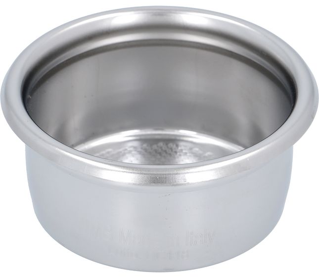 Universal Filter of Precisione 2T 18/20 G H30