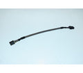 Dalla Corte Cable Seriale DA Front L240 DC Pro