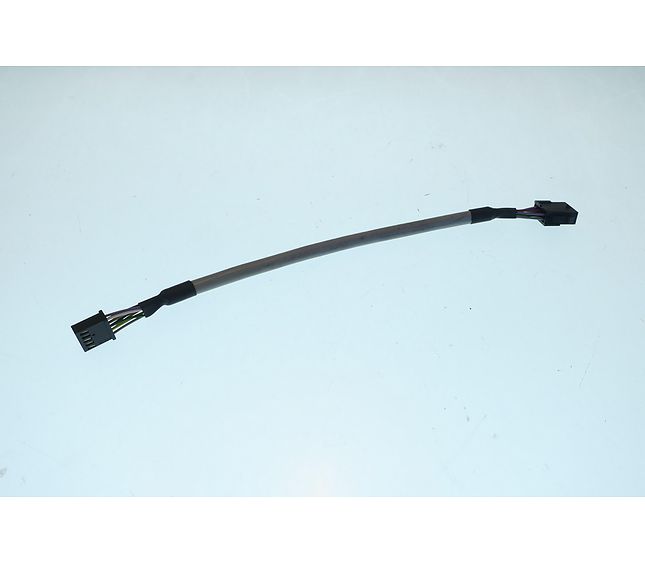 Dalla Corte Cable Seriale DA Front L240 DC Pro