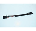 Dalla Corte Cable Triac and Livelli L110 DC Pro