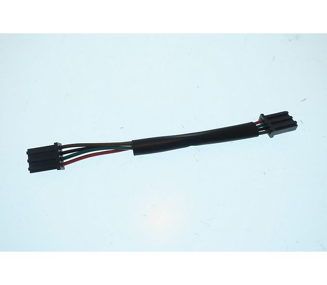Dalla Corte Cable Triac and Livelli L110 DC Pro