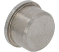 Dalla Corte Button For Keypad