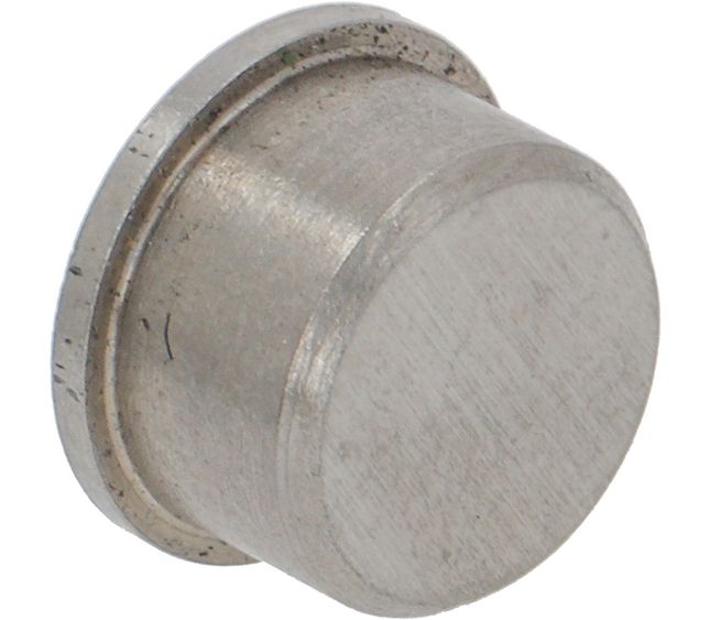 Dalla Corte Button For Keypad