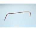 Dalla Corte Tube D6 Aliment Group