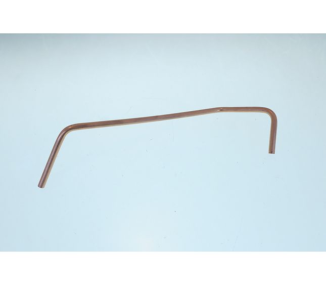 Dalla Corte Tube D6 Aliment Group
