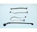 Dalla Corte Wiring Harness Sacchetto B 2-group DC Pro
