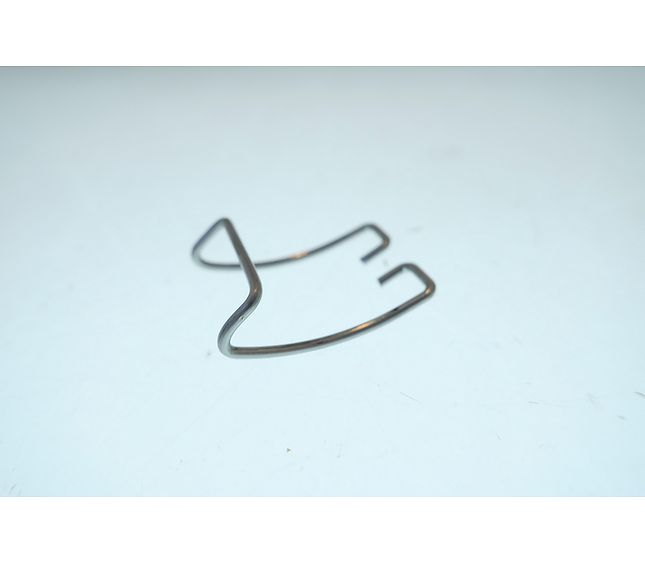Dalla Corte Spring Chiusura Scat Electric