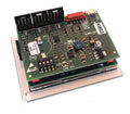 Dalla Corte PCB Board Display Touch