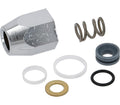 Dalla Corte Kit Nut Ø 3/8"f For Steam Pipe