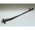 Faema Heating Elements L626 220/240V