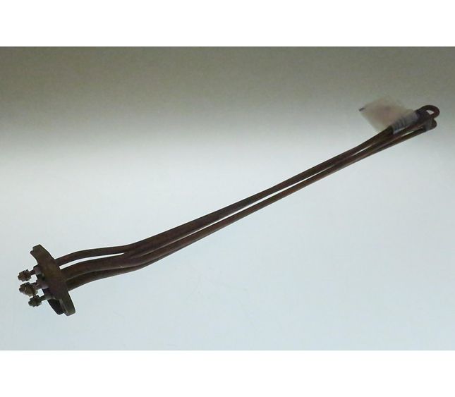 Faema Heating Elements L626 220/240V