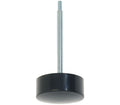 Faema Tamper Ø 56.5 MM