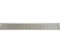 Faema Cup Holder Grill 3-group