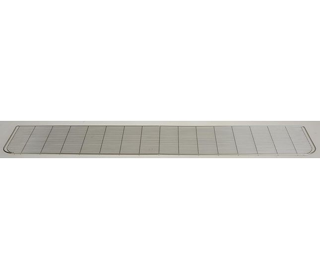 Faema Cup Holder Grill 3-group