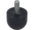 Faema Foot Ø 40X33 MM