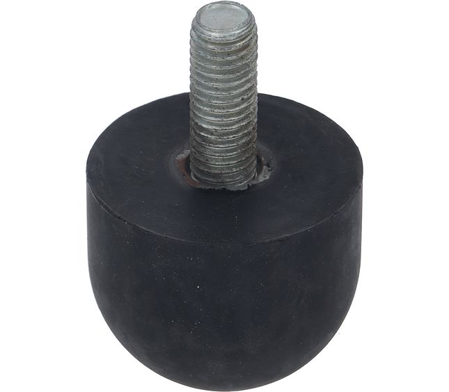 Faema Foot Ø 40X33 MM