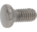 Faema Special Screw F/body Mirror