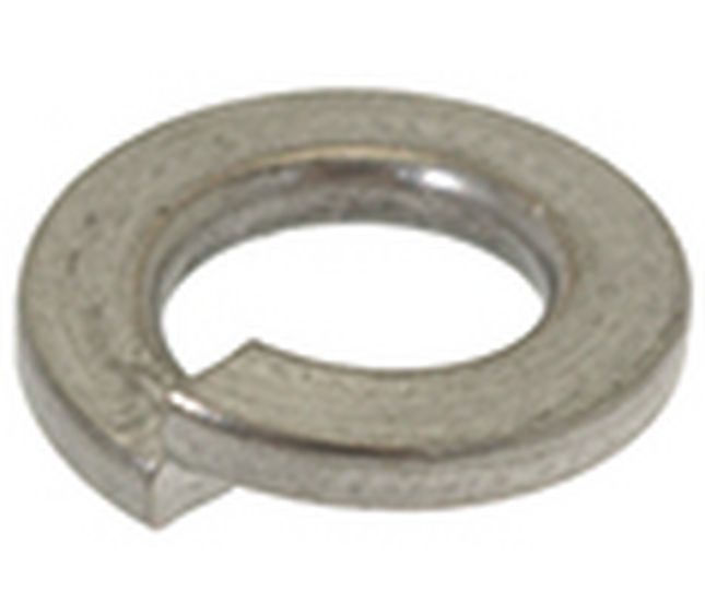 Faema Elastic Washer
