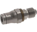 Faema Valve Nozzle