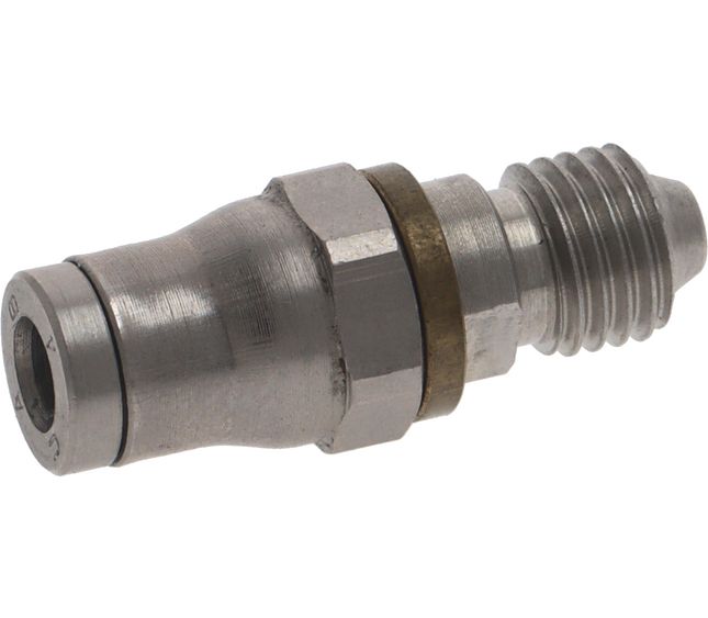 Faema Valve Nozzle