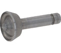 Faema Valve Shutter