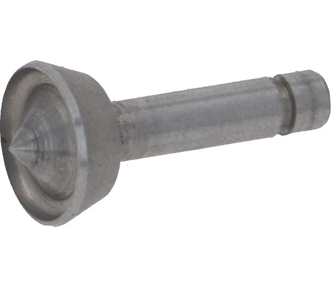Faema Valve Shutter