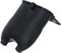 Faema Coffee Dispenser Body