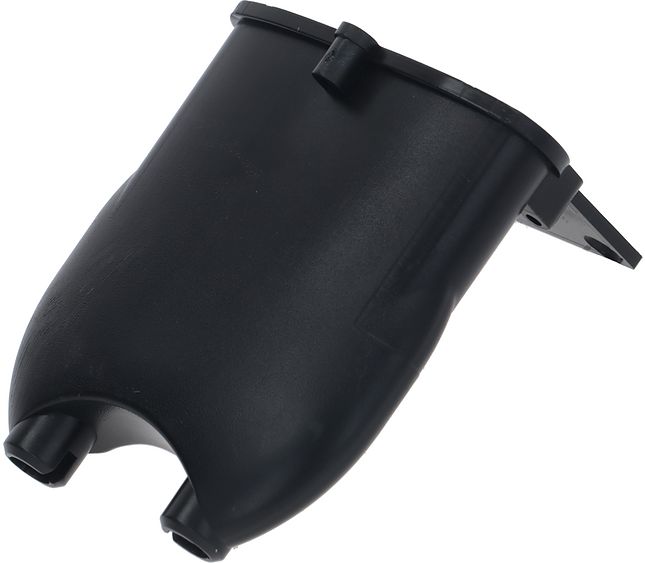 Faema Coffee Dispenser Body