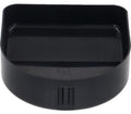 Faema Coffee Collection Tray