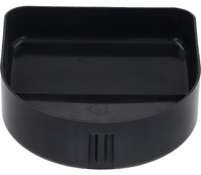 Faema Coffee Collection Tray