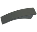 Faema Dashboard Lock