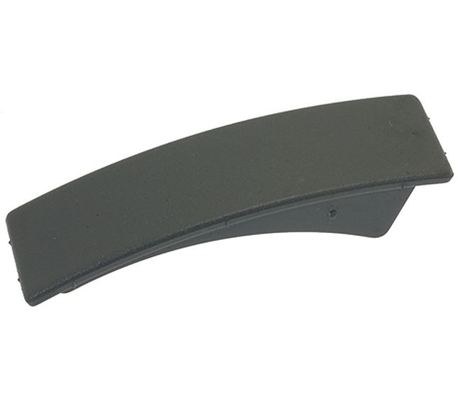 Faema Dashboard Lock